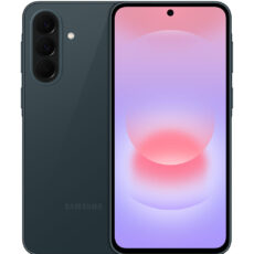 گوشی موبایل سامسونگ مدل Galaxy A37 دو سیم‌کارت ظرفیت 256 گیگابایت و رم 8 گیگابایت - ویتنام - به همراه شارژر 25 وات سامسونگ