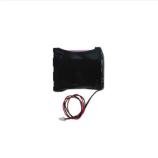 دزدگیر اماکن اپتیماگارد مدل OGP1500-4M-1D
