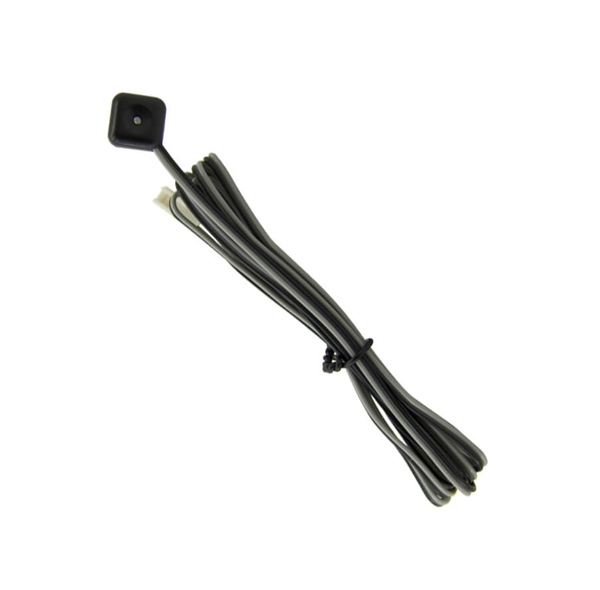 دزدگیر خودرو استیل میت مدل Ranger-5163 duoble