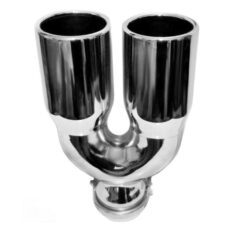 سر اگزوز مدل RC2060