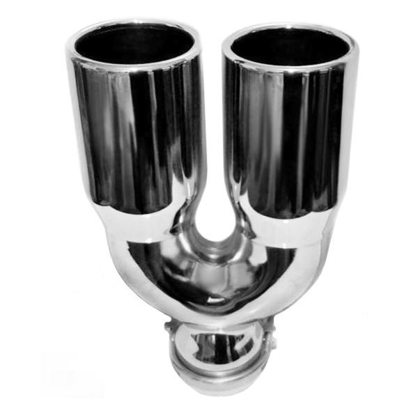 سر اگزوز مدل RC2060