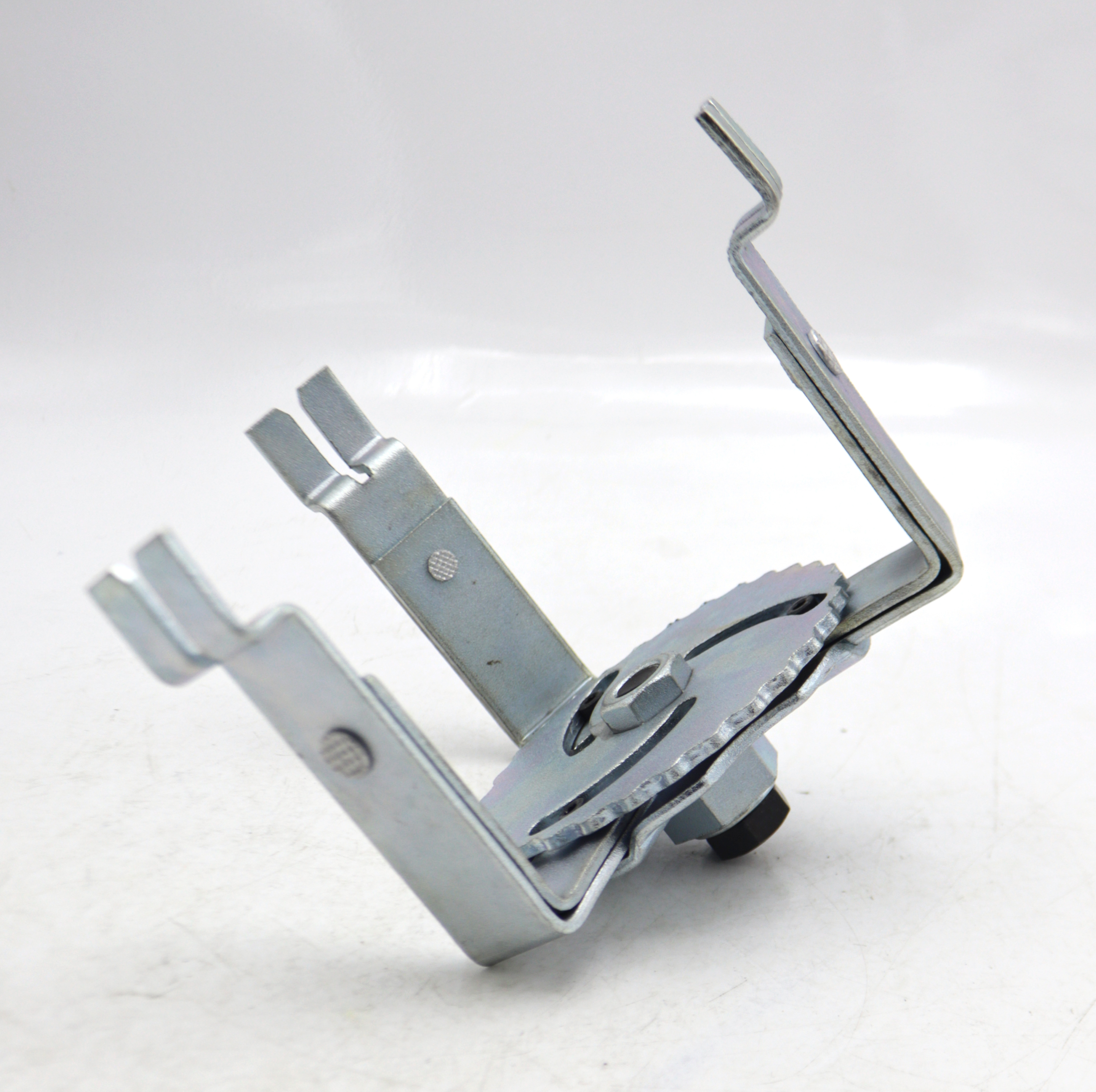آچار باک بنزین مدل YP-RIGLAJI-TVS-TOOLS