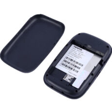 مودم 4G LTE قابل حمل نتربیت مدل NWR-945X به همراه سیمکارت 30 گیگابایت 3 ماهه آسیاتک