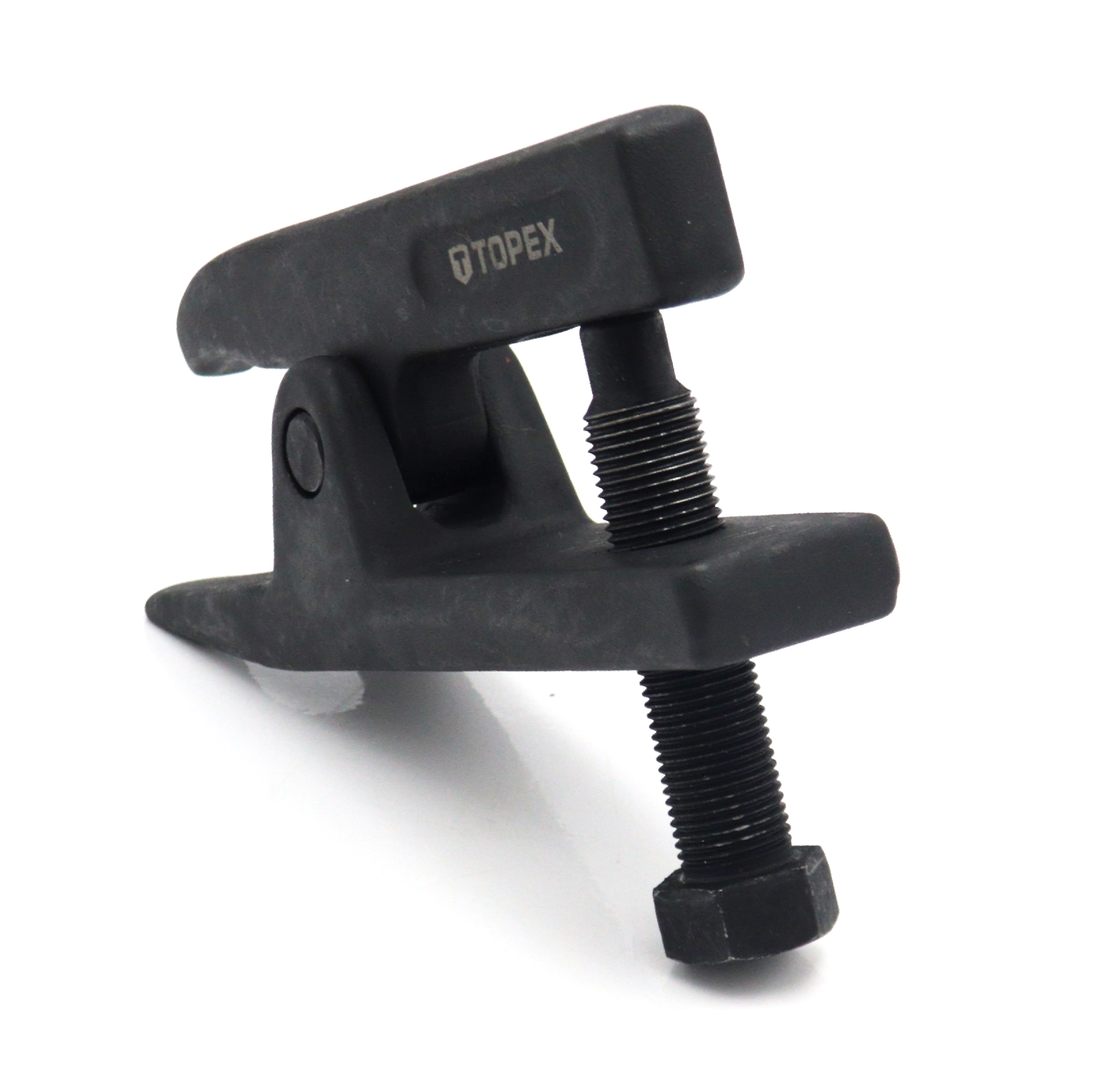 سیبک درآور تاپکس مدل YPM-903-20-16CM