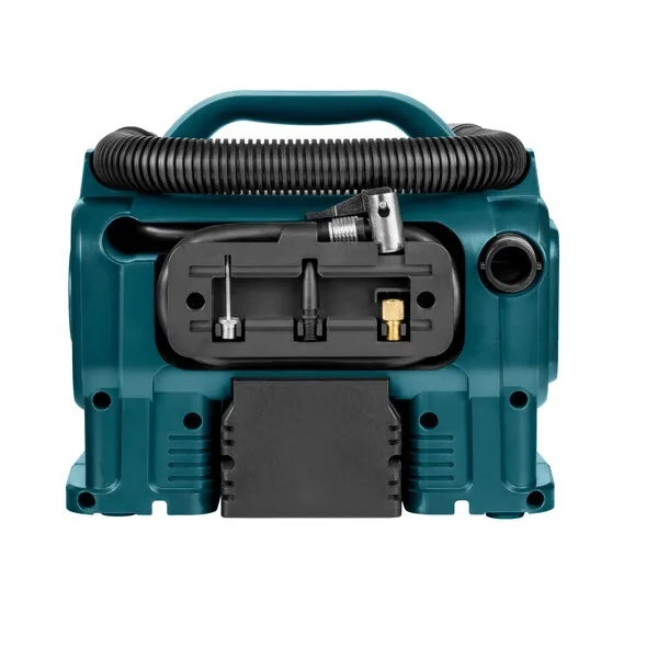 کمپرسور  هوا رونیکس مدل RON-4261