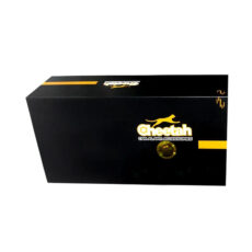 دزدگیر خودرو چیتا مدل BT-4
