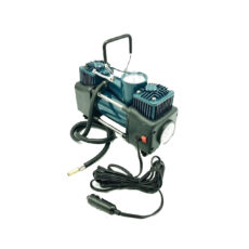 کمپرسور هوا فندکی باس مدل BS-lifestyle-150-800w