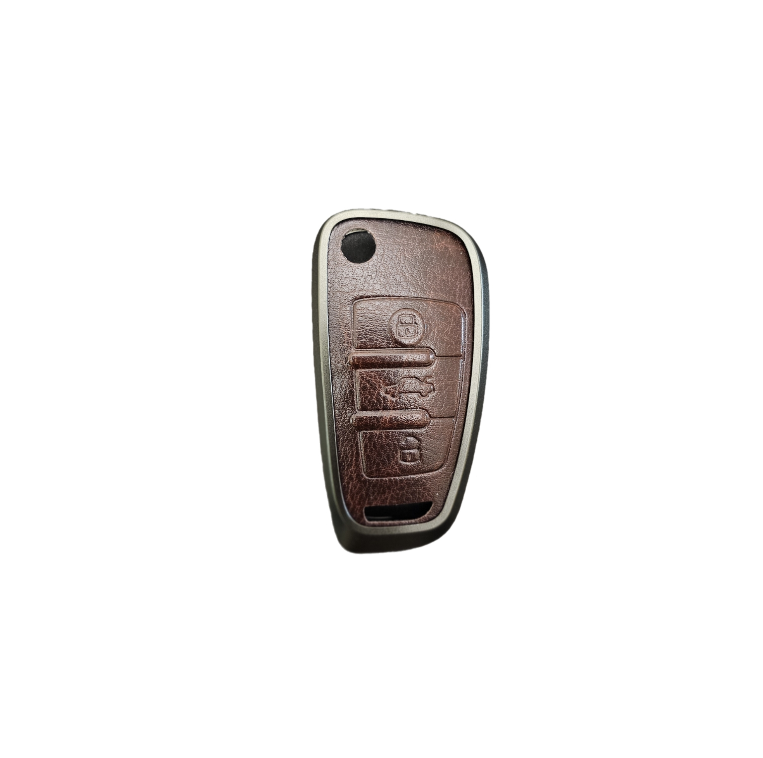 کاور ریموت خودرو مدل H-AP-1518 مناسب برای X22 MT ، X22 Pro MT ، X33 Cross MT (دنده ای)
