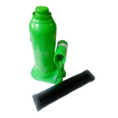 جک هیدرولیک خودرو مدل EKO EHJ-15 ظرفیت 15 تن