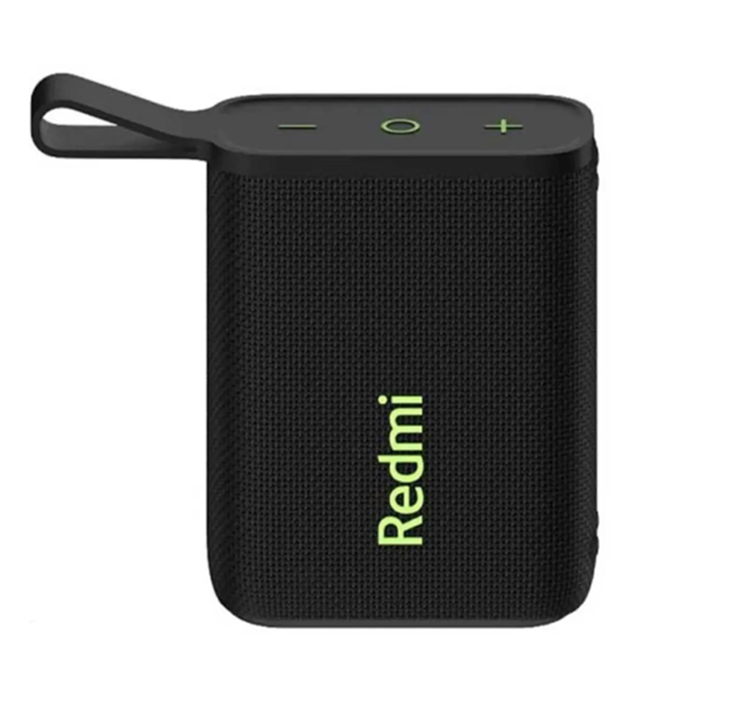 اسپیکر بلوتوثی قابل حمل شیائومی مدل Redmi ASM11A