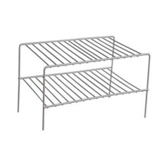 نظم‌دهنده کابینت مدل R1006