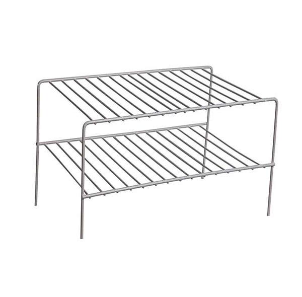 نظم‌دهنده کابینت مدل R1006