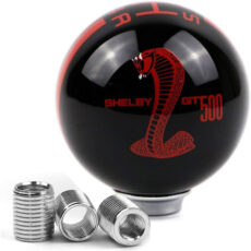 سردنده مدل Shelby Cobra کد GT500BR