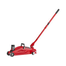 جک سوسماری خودرو رونیکس مدل RH-4911C ظرفیت 2 تن