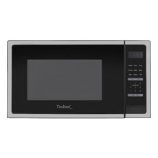 مایکروویو 42 لیتر تکنو مدل Te-421