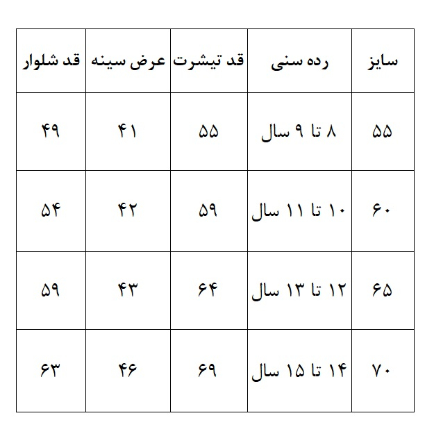 ست تیشرت آستین کوتاه و شلوارک راحتی پسرانه مدل New Style