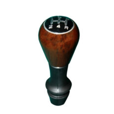 سر دنده خودرو چیکال مدل P-1100 مناسب برای پژو پرشیا