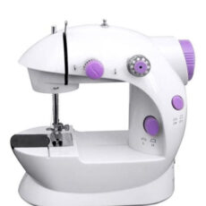 چرخ خیاطی اسباب بازی مدل SM202A