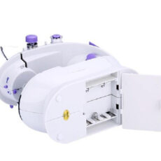 چرخ خیاطی اسباب بازی مدل SM202A