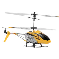 هلیکوپتر کنترلی سایما مدل S107H