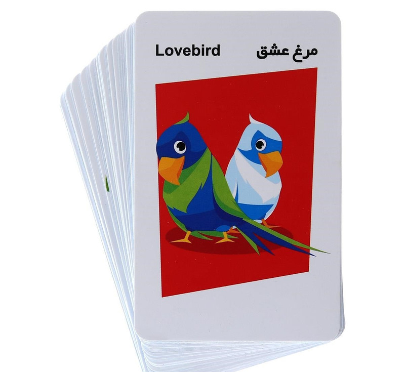 بازی فکری بازیتا مدل هدبند