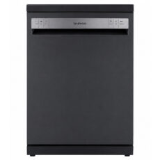 ماشین ظرفشویی 14 نفره دوو مدل DD-F1492