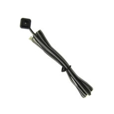 دزدگیر خودرو استیل میت مدل Ranger 5163 double