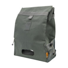 کیف پشت صندلی خودرو کوله مدل KL6500