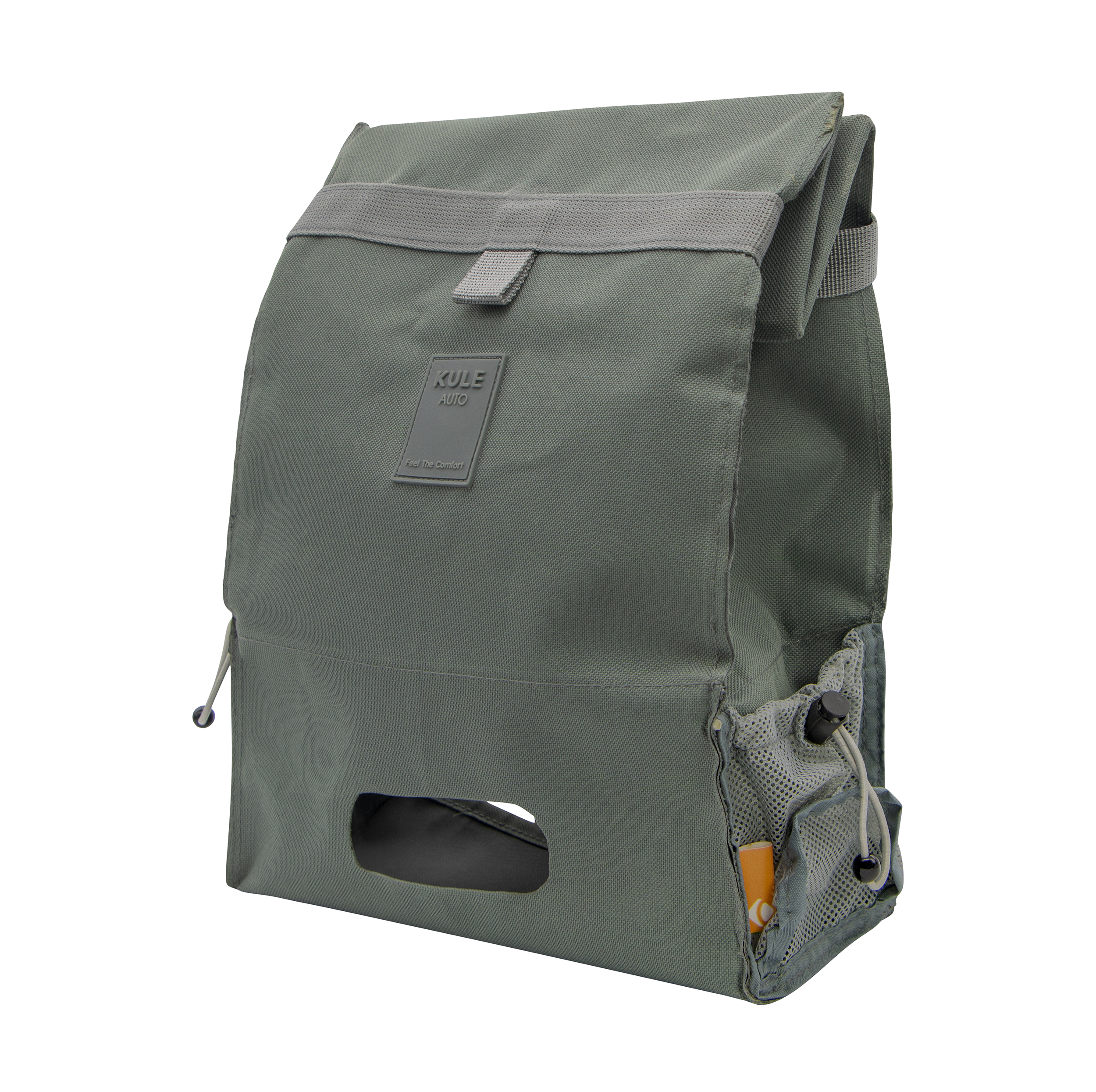 کیف پشت صندلی خودرو کوله مدل KL6500