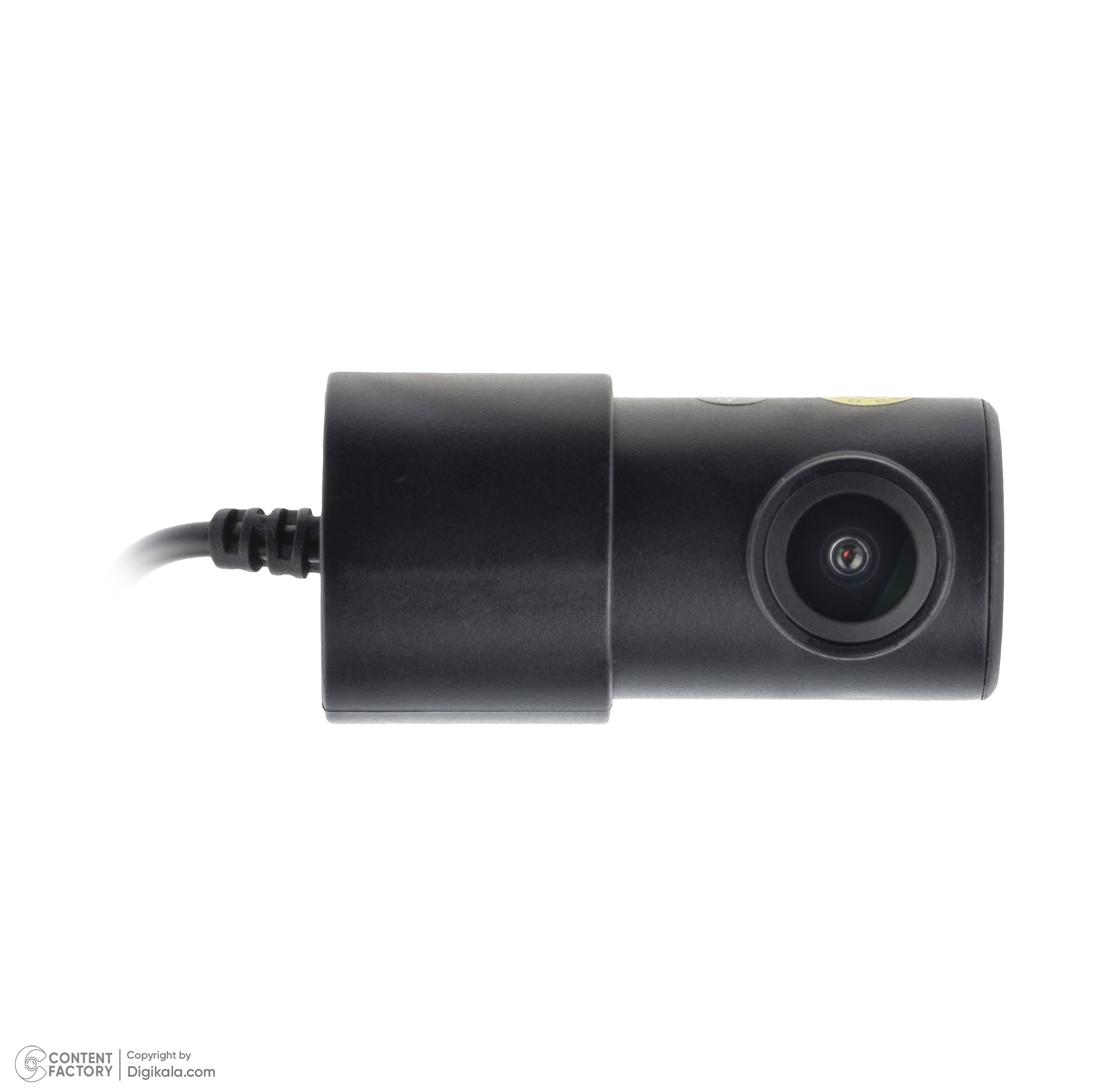 دوربین ثبت وقایع کلارو مدل دو دوربین کد CL-72