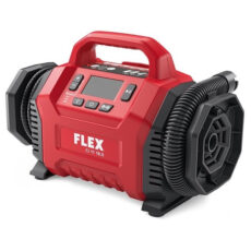 کمپرسور  هوا فلکس مدل  CI 11 18.0 V