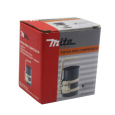 رینگ جمع کن میتا مدل YP-53-175MM/3INCH