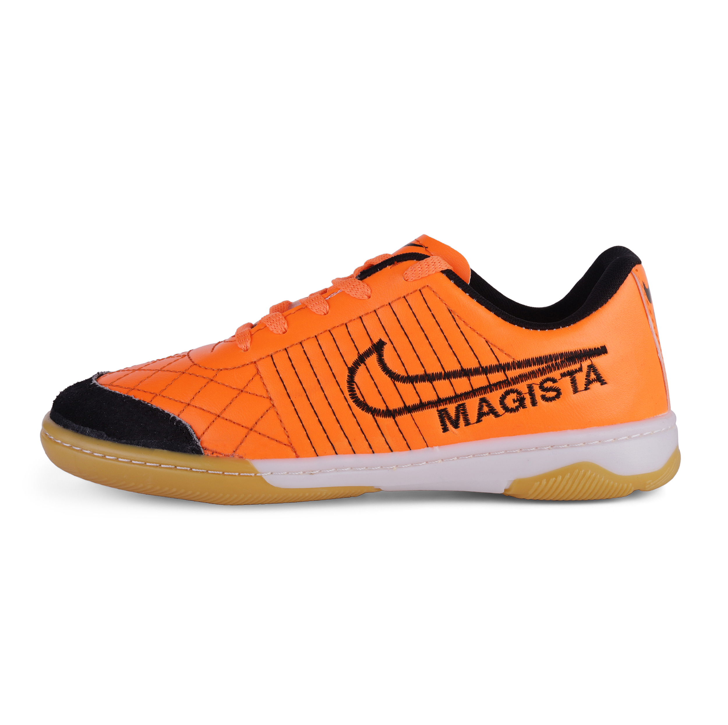 کفش فوتسال پسرانه مدل Magista