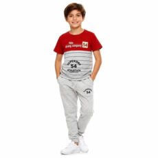 لباس راحتی پسرانه
