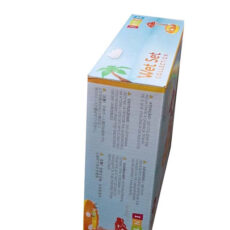 شناور بادی اینتکس طرح قارچ مدل 56574
