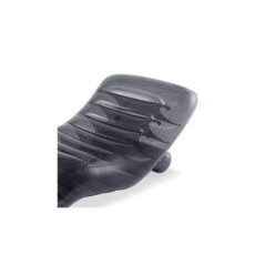 تشک بادی روی آب کد 56875