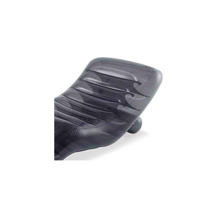 تشک بادی روی آب کد 56875