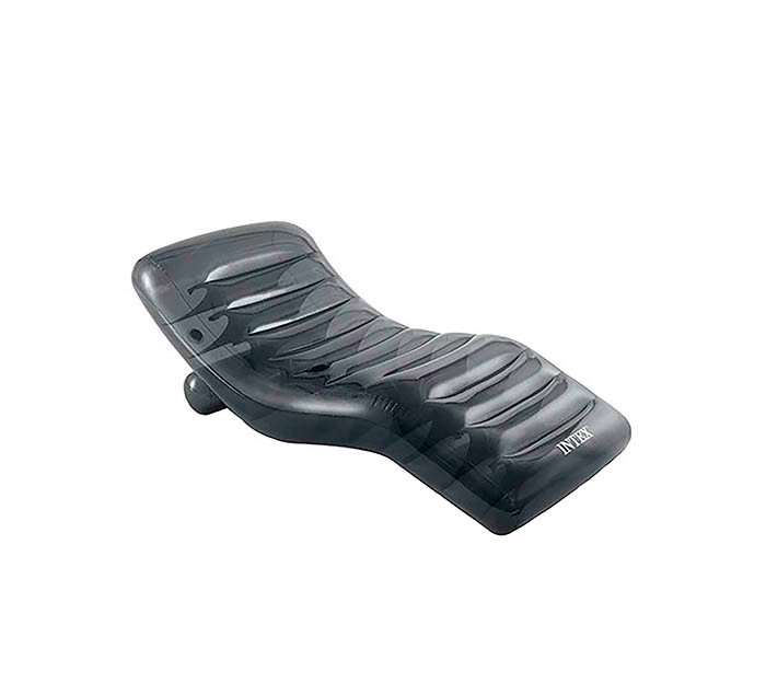 تشک بادی روی آب کد 56875