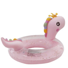 شناور بادی طرح اسب تک شاخ مدل SY-70