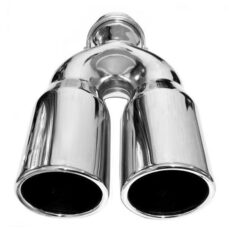 سر اگزوز مدل RC2060