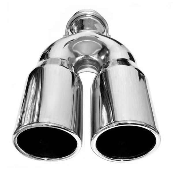 سر اگزوز مدل RC2060