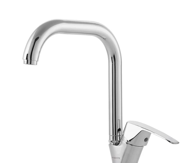ست شیرآلات فاخته مدل مارگارت کد CH2 مجموعه 5 عددی
