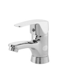 ست شیرآلات فاخته مدل مارگارت کد CH2 مجموعه 5 عددی
