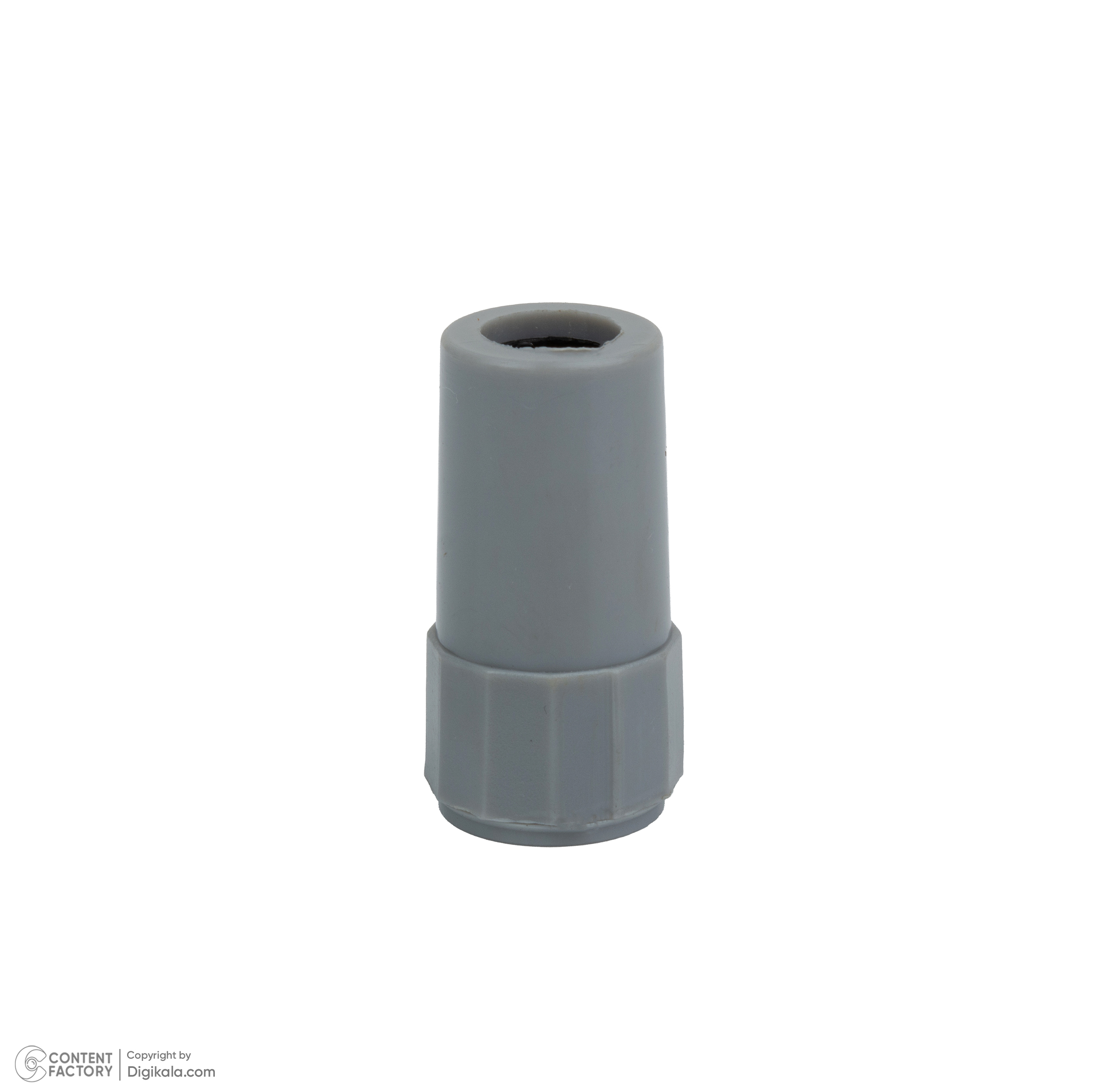 مجموعه 90 عددی مته و سر پیچ گوشتی وی تولز مدل vt3103