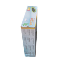تشک بادی اینتکس مدل 58836