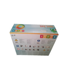 حلقه شنا اینتکس مدل 58202NP