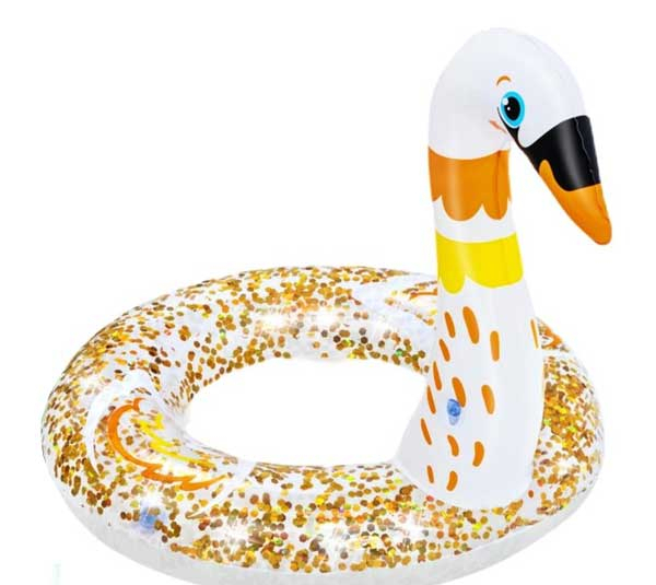 حلقه شنا بست وی مدل 36306 G
