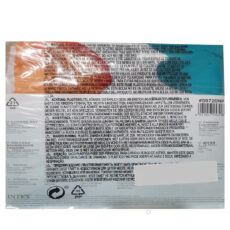 تشک بادی  اینتکس طرح برگ مدل 59720