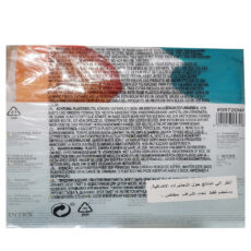 تشک بادی اینتکس مدل 59720N.f