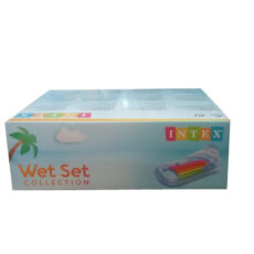 تشک بادی اینتکس مدل 58802N